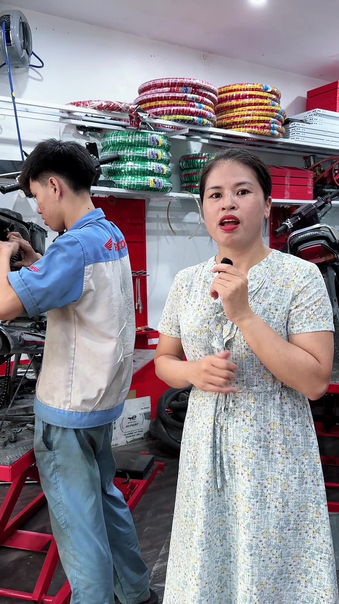 @dạy nghề thanh xu&acirc;n