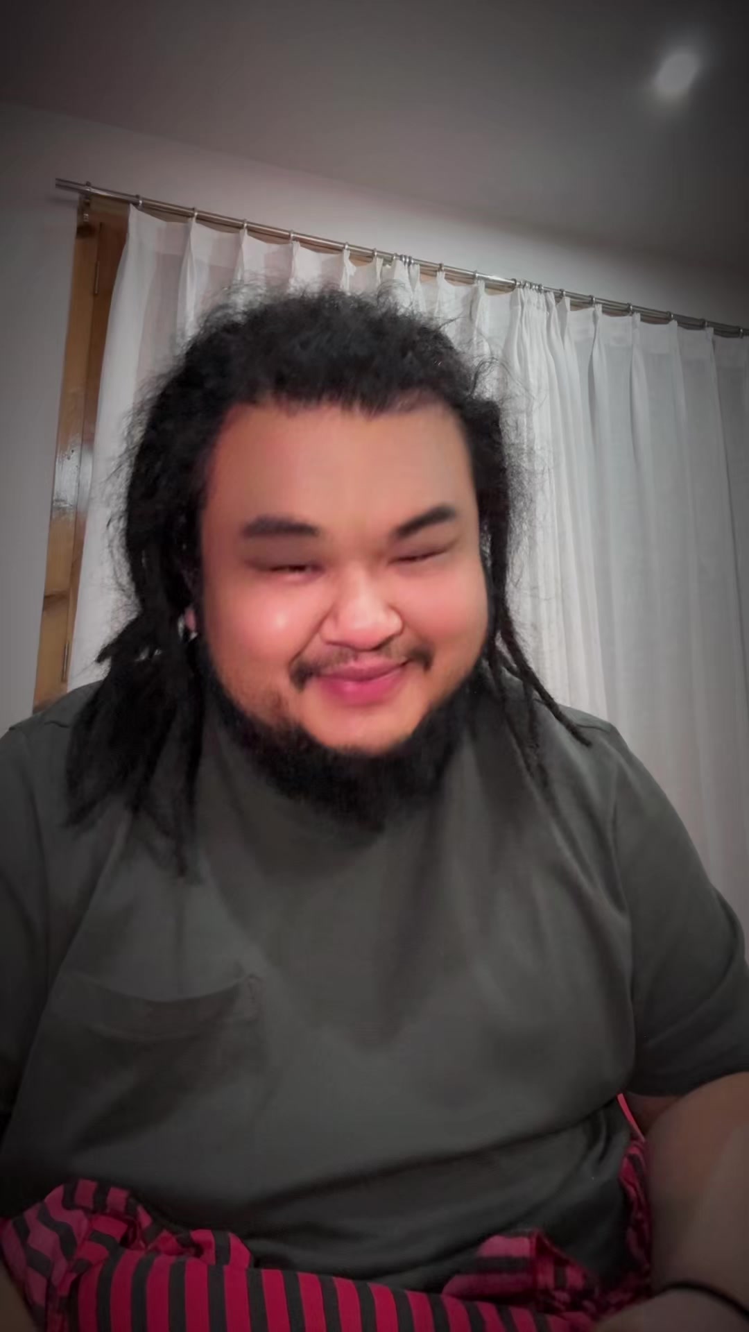 @༼ ༒Kota cute༒༽