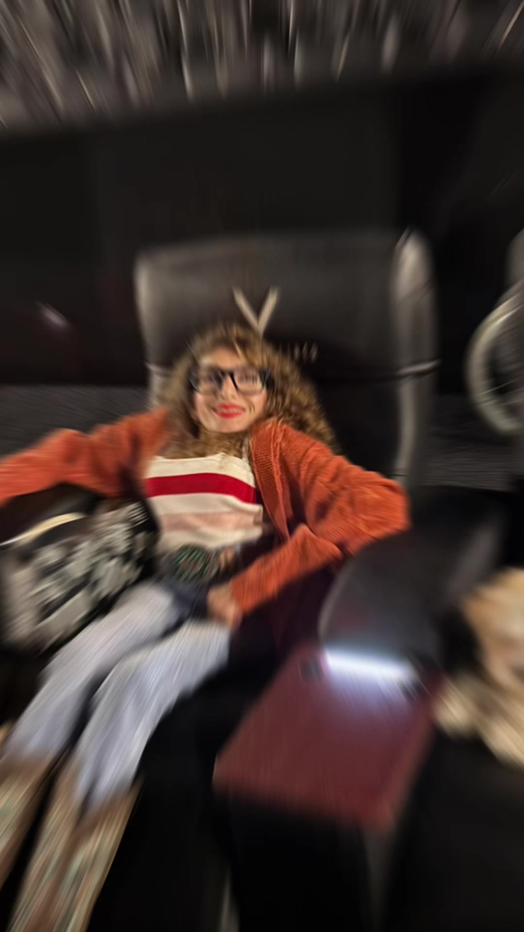 @SmileySarah32 🤡