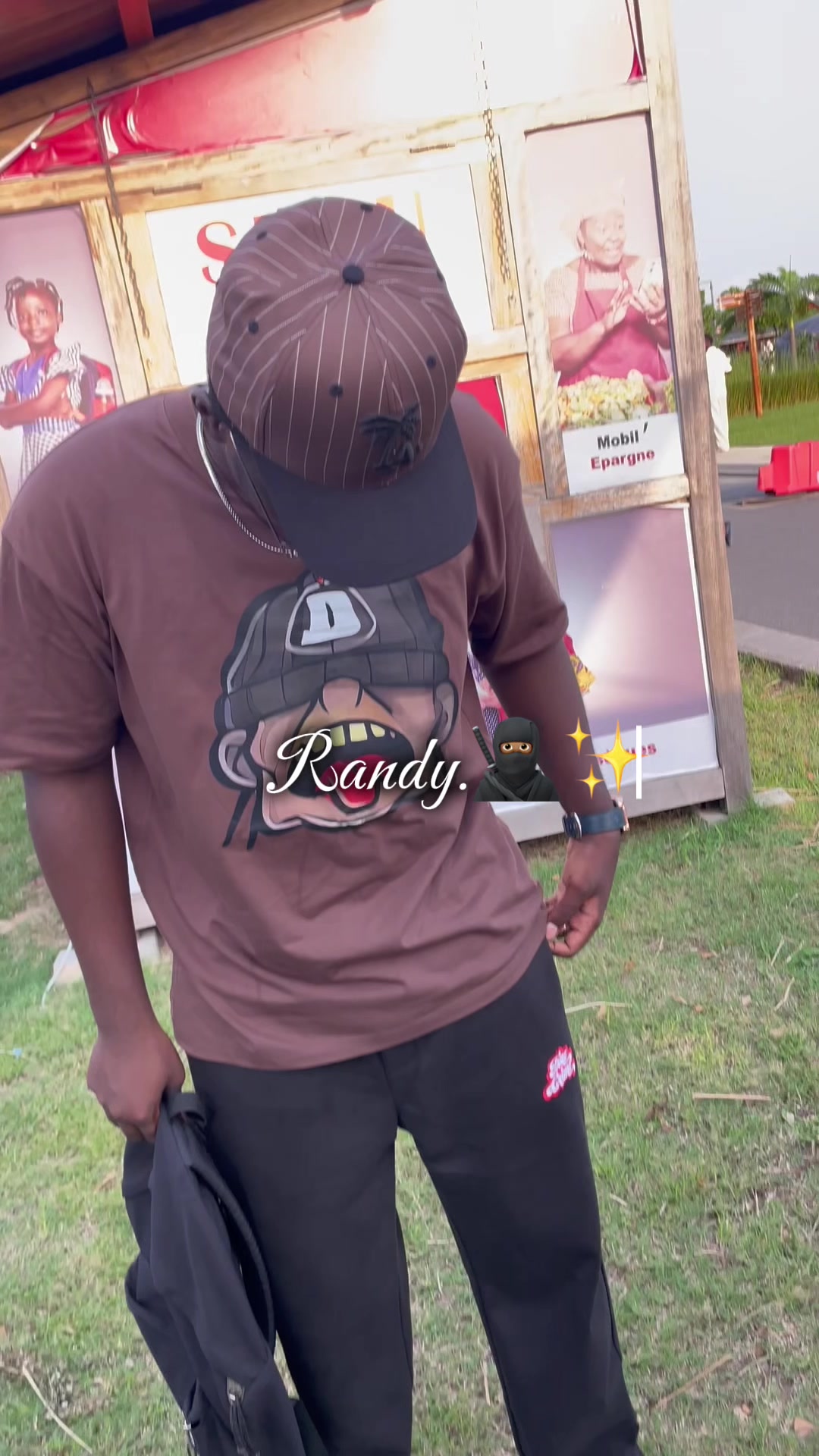 @Rändÿ_lëchöcølät_dürōÿäūmē👑🍫
