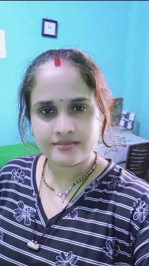 @Ansh_Ydv254