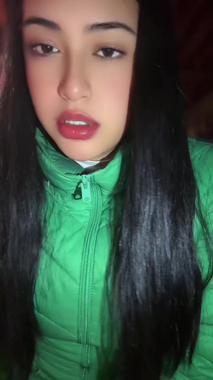 @♟️rocioglzcast5♟️