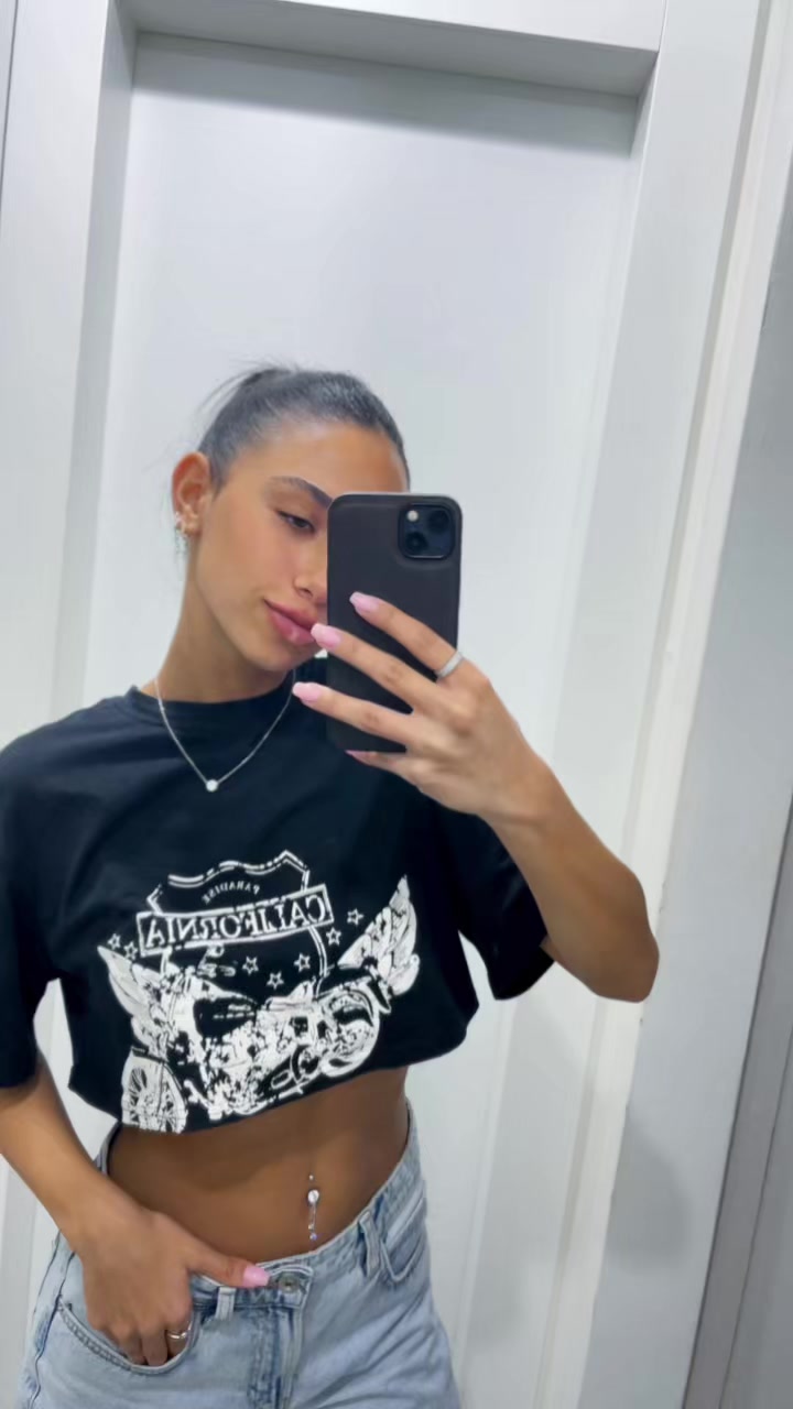 @origrbi