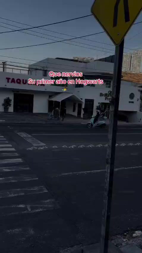 @Alejandro