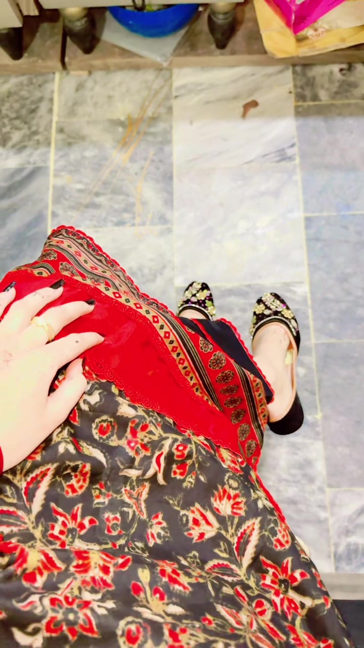 @Shaziasolangi19