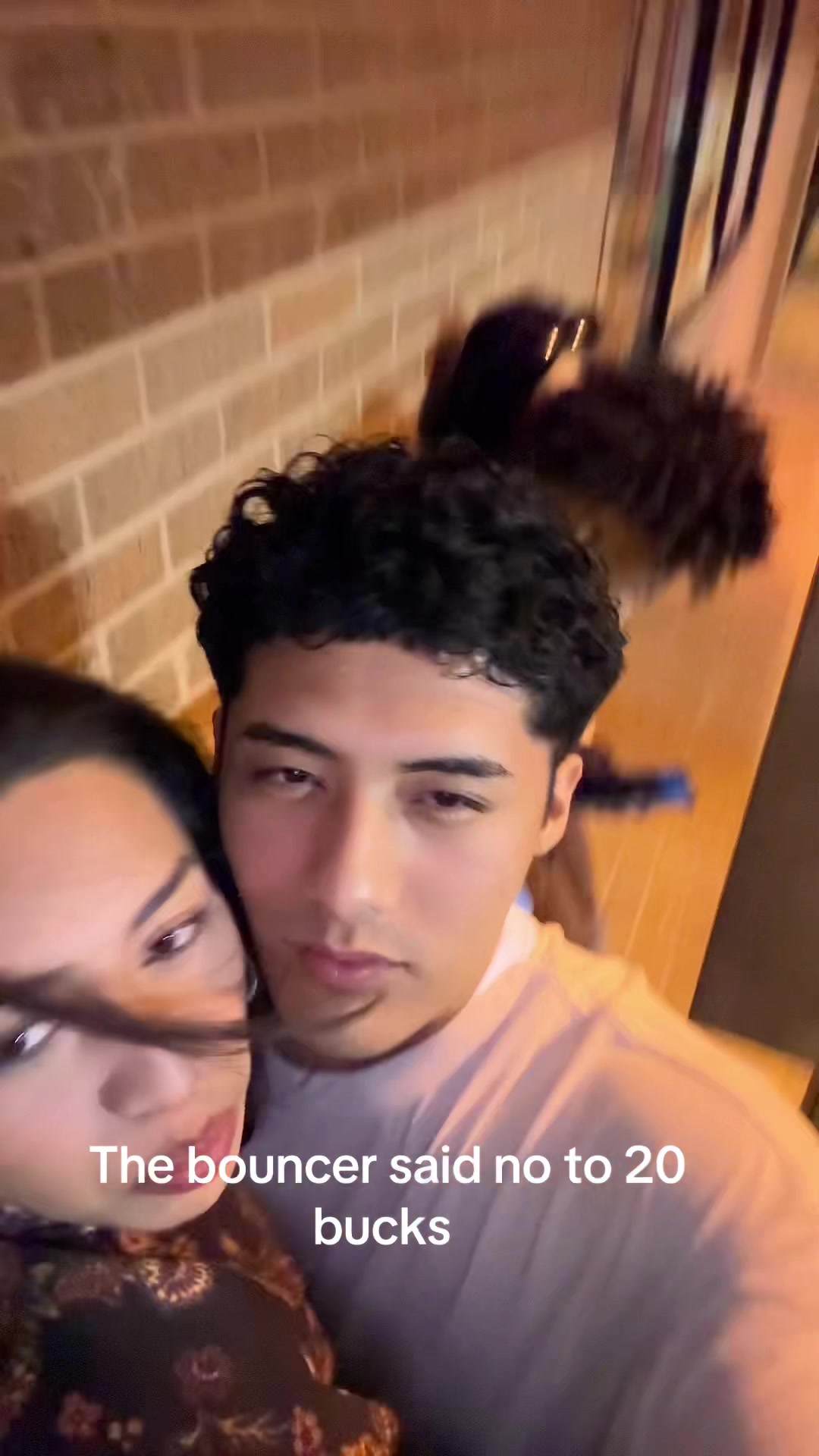@Ab Sosa