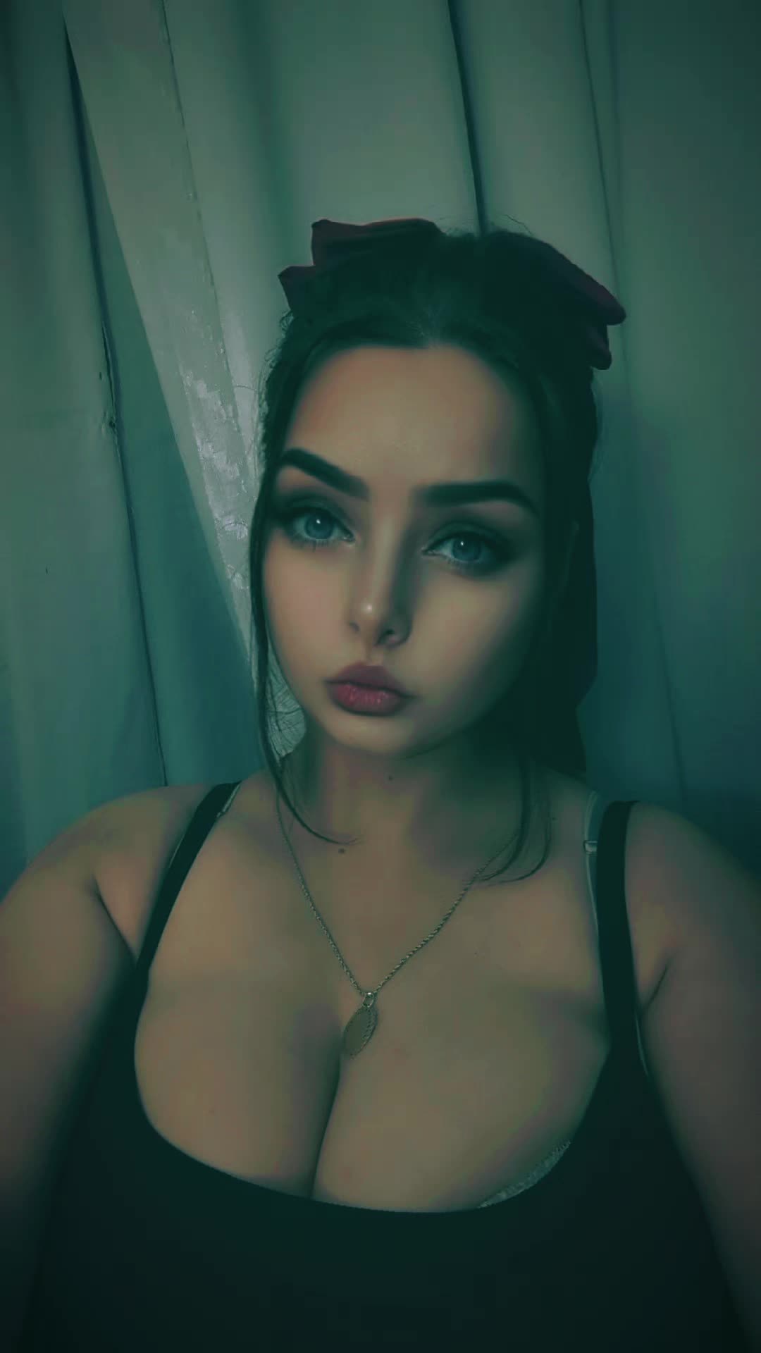 @Güerita🔥