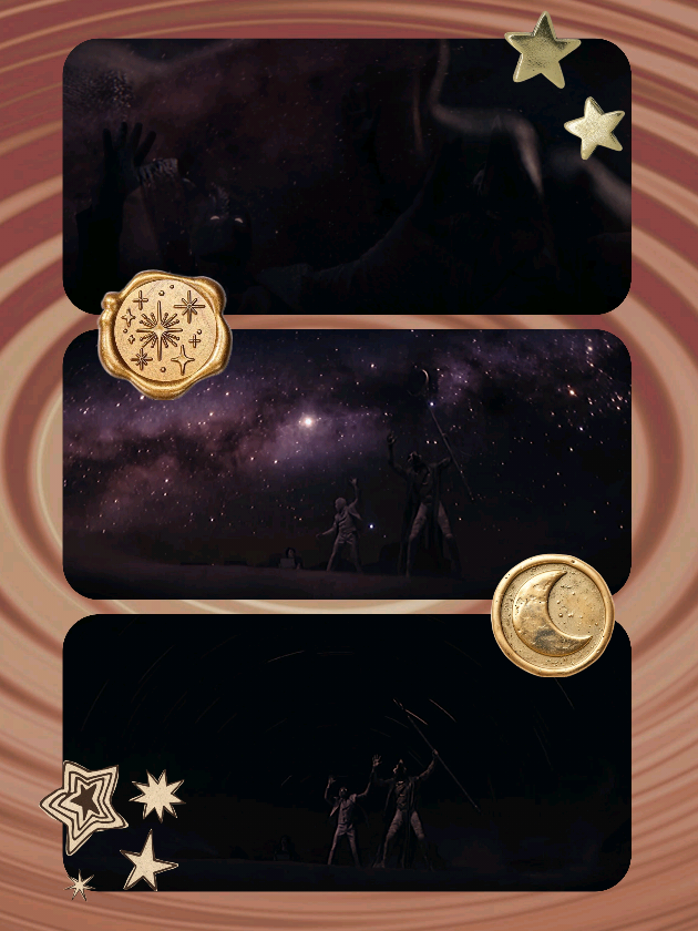 @๐๐๐๐๐ผ๐ธ ๐๐๐๐๐ก๐๐๐