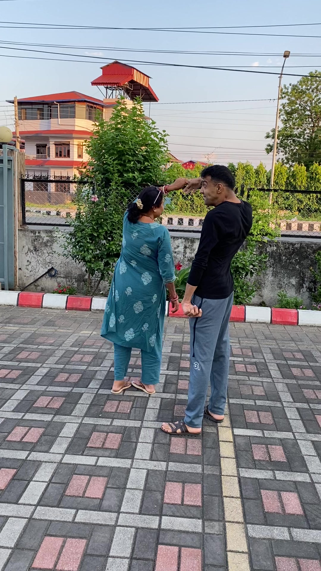 @Arpan khanal 🇳🇵🙏