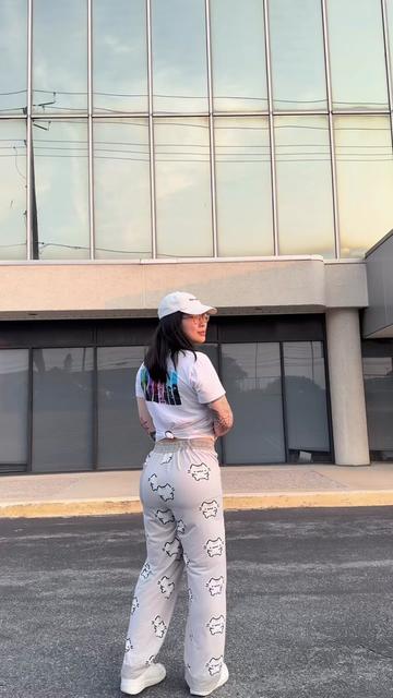 @aya 💕