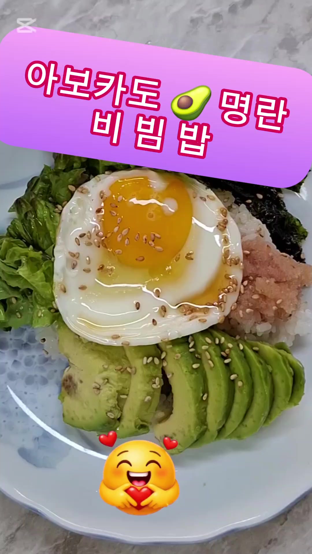 @쭈시맘