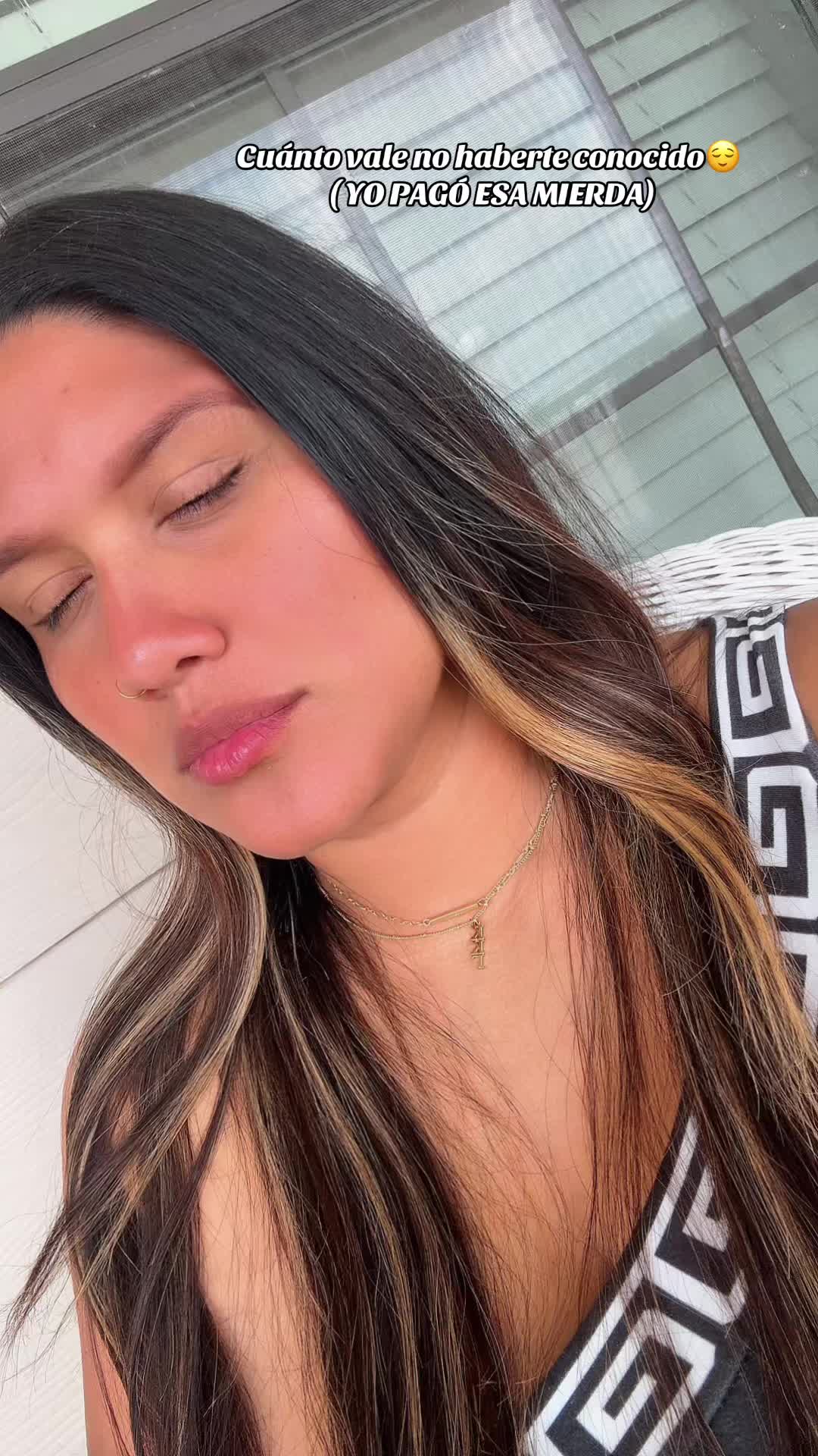 @Jullietta G