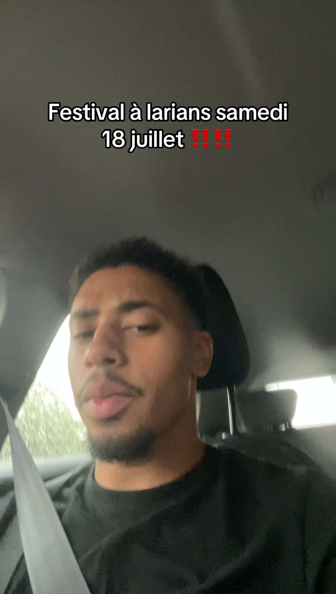 @L4NANASS 🍍