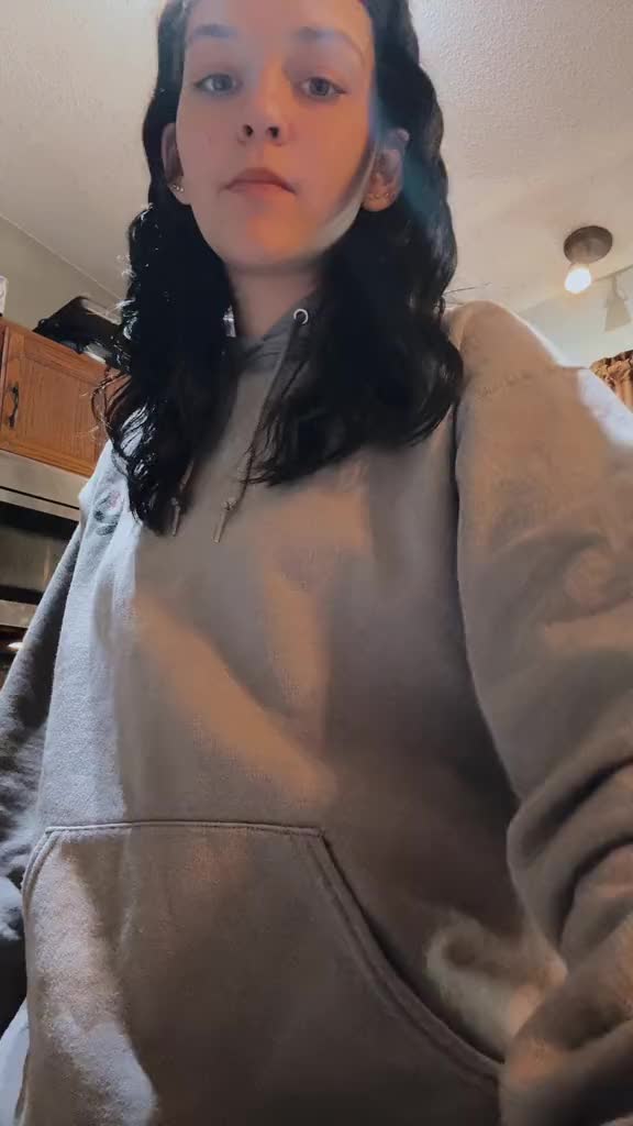 @Katie 🫶🏼