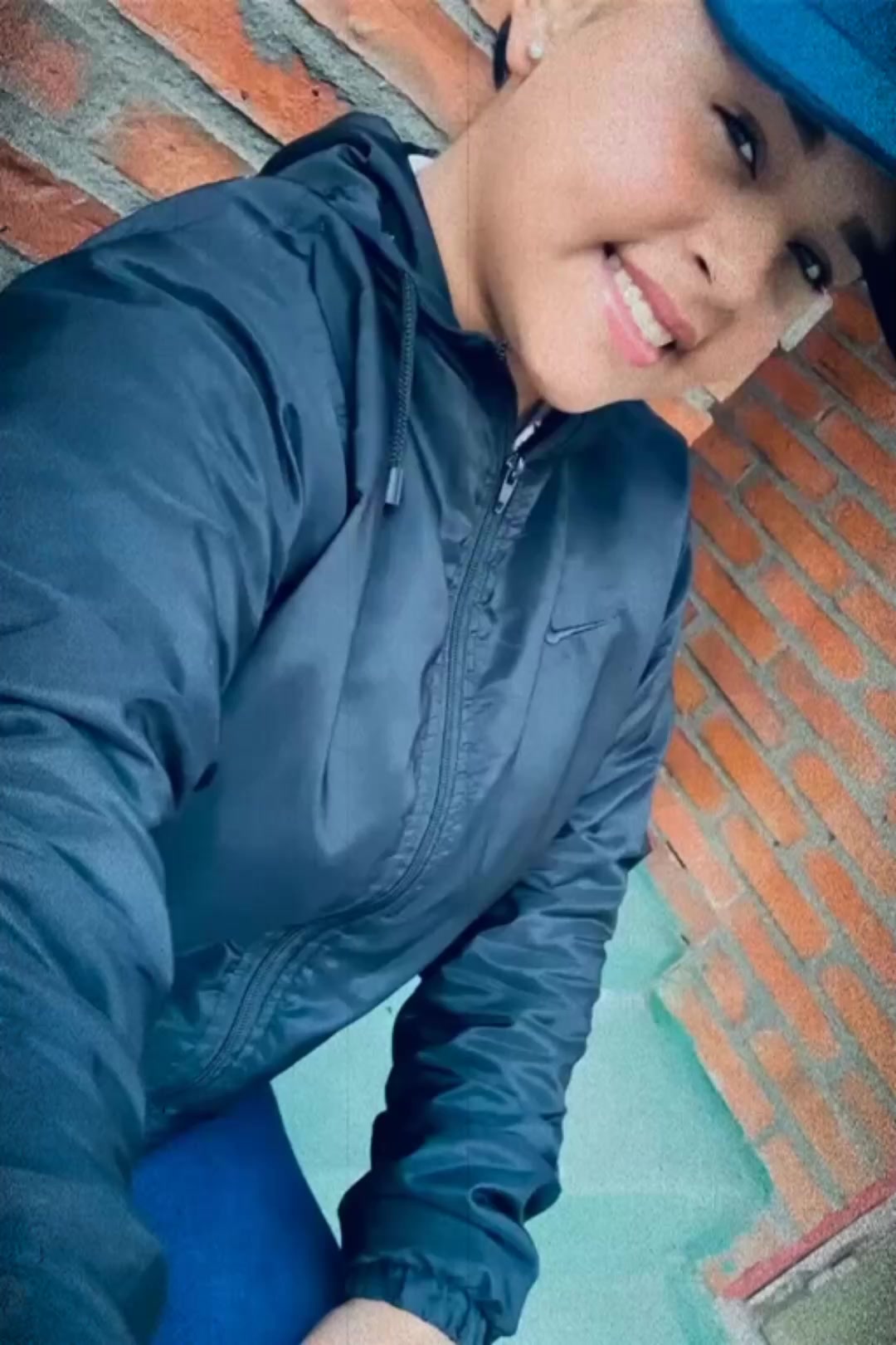 @YËSÏÏ๐ป๐