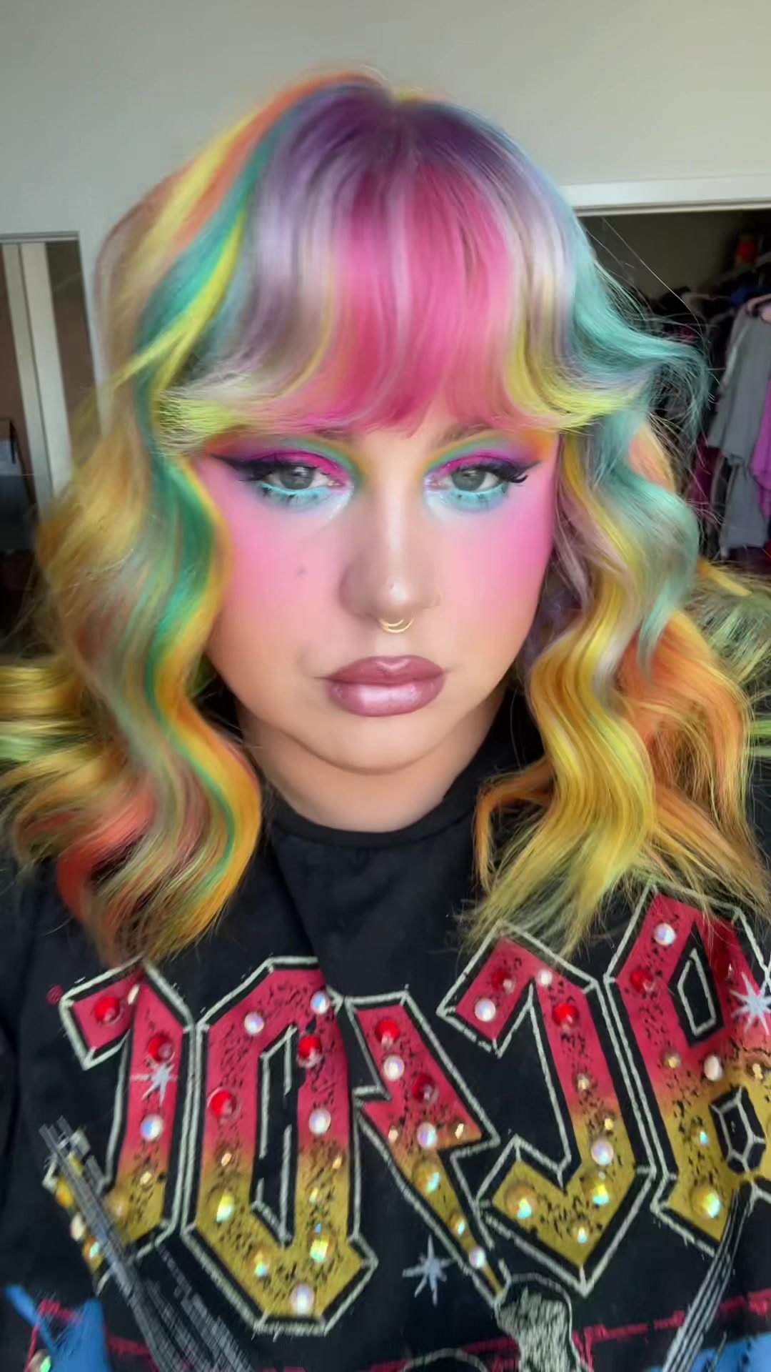 @blendingwithbritney