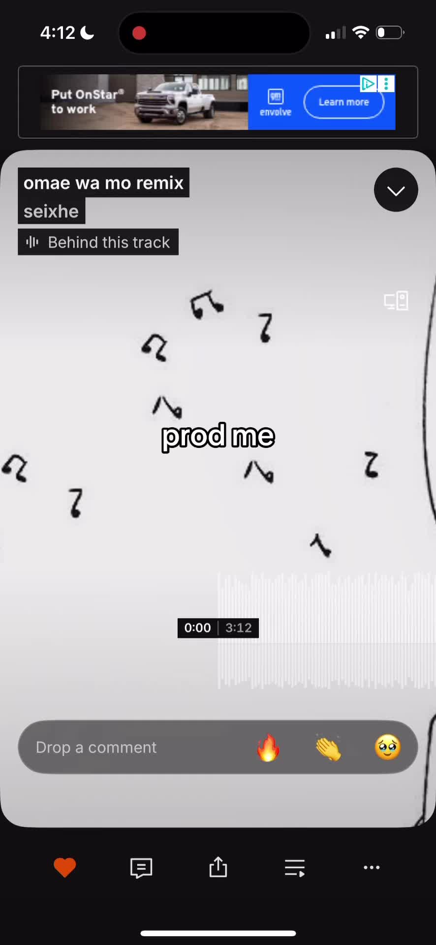 @seixhe