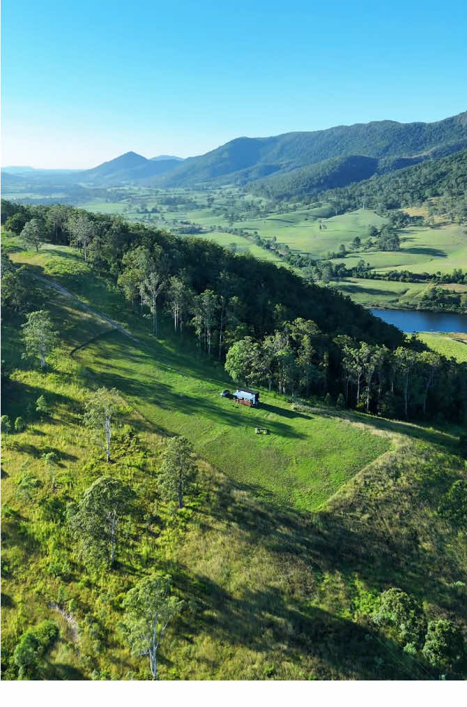 @wassup&ensp;&ensp;&ensp;&ensp;&ensp;&ensp;&ensp;&ensp;&ensp;&ensp;&ensp;🪰