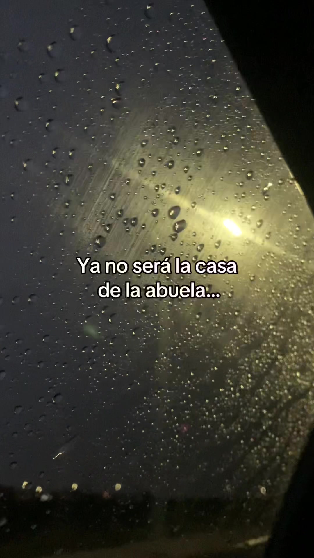 @Orlando Saucedo