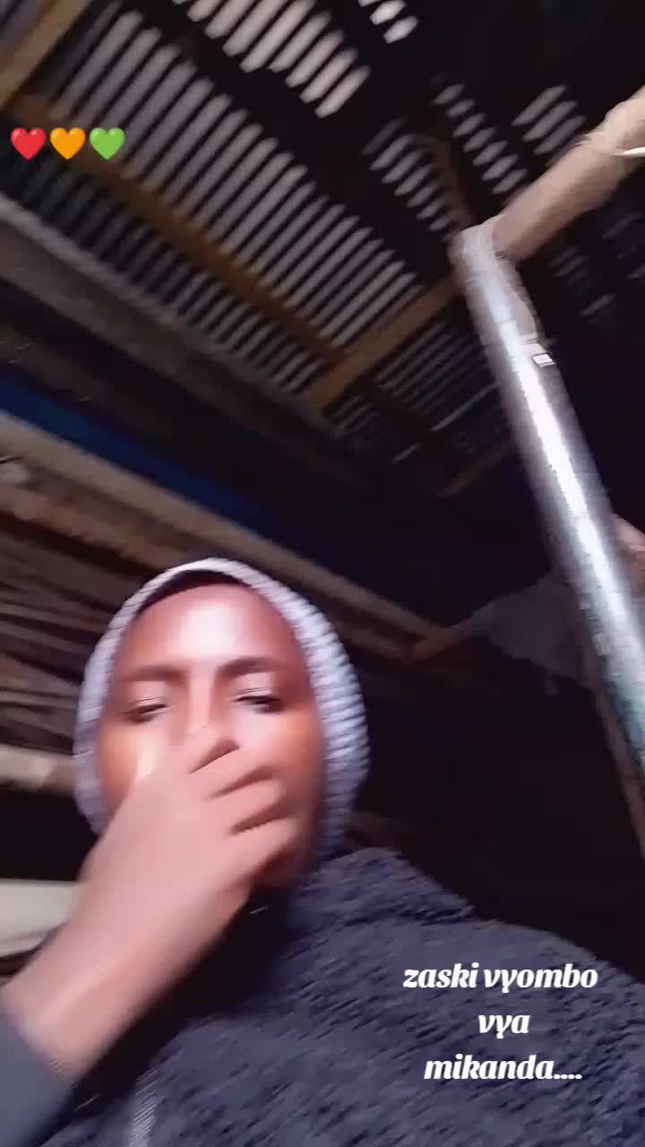 @karoro