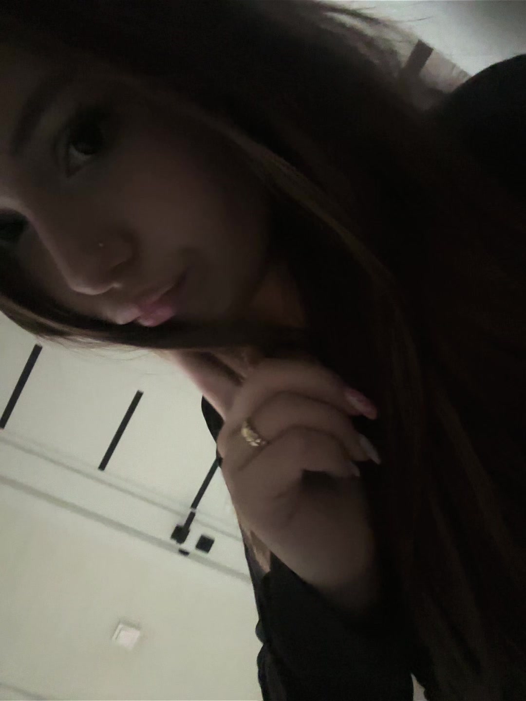 @Кулька