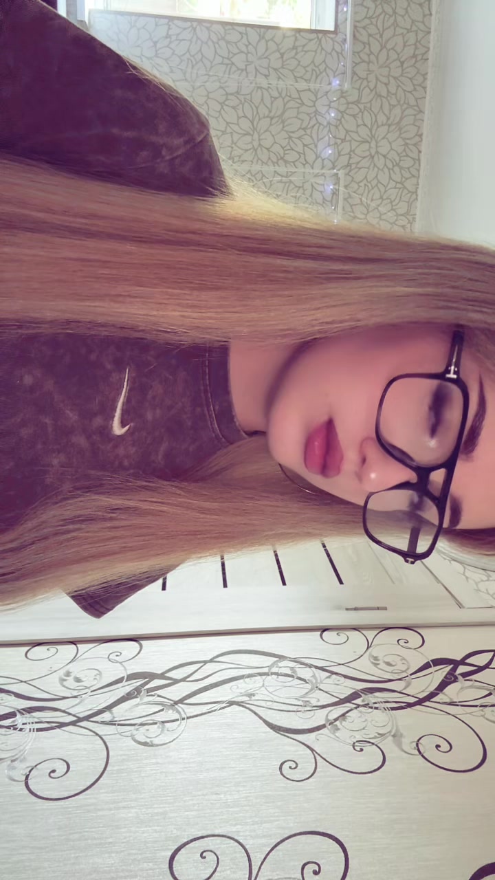 @𝕸𝖆𝖒𝖒𝖞