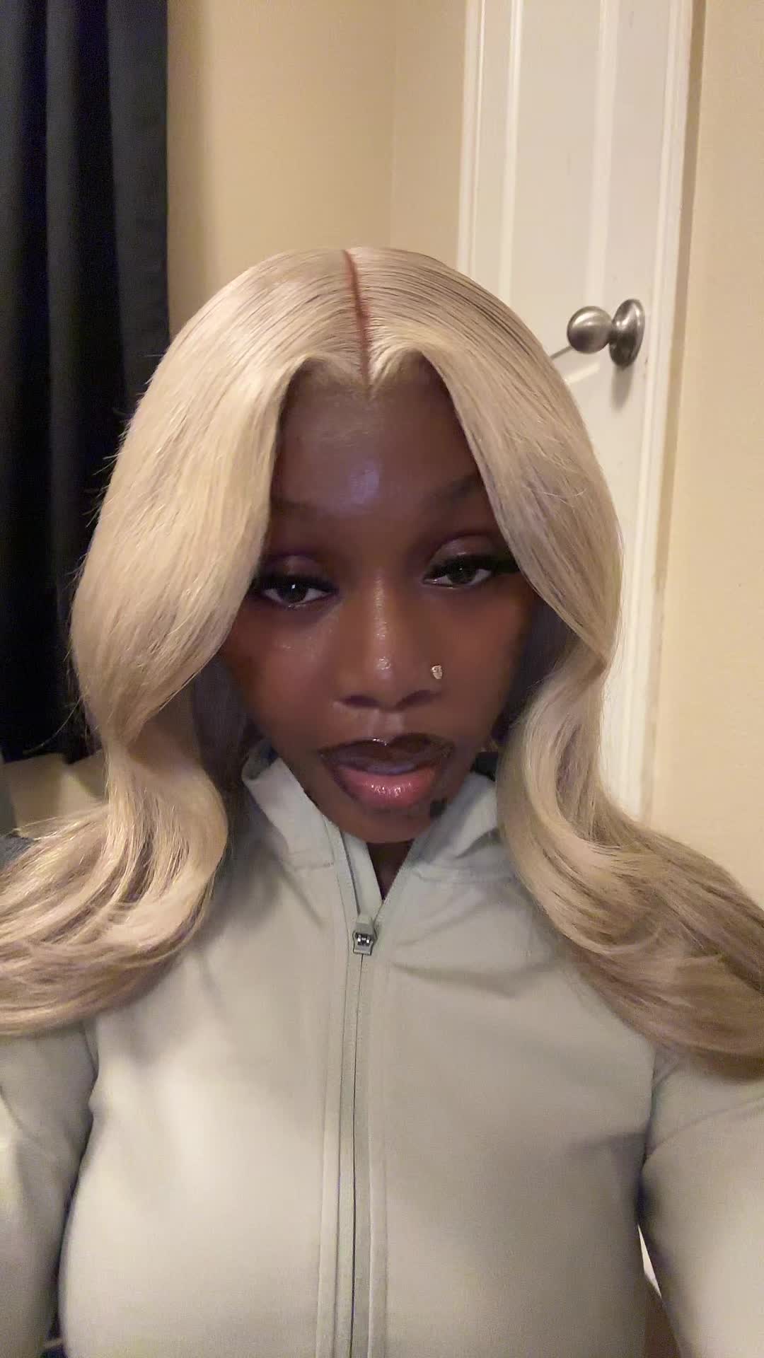 @ayethadon