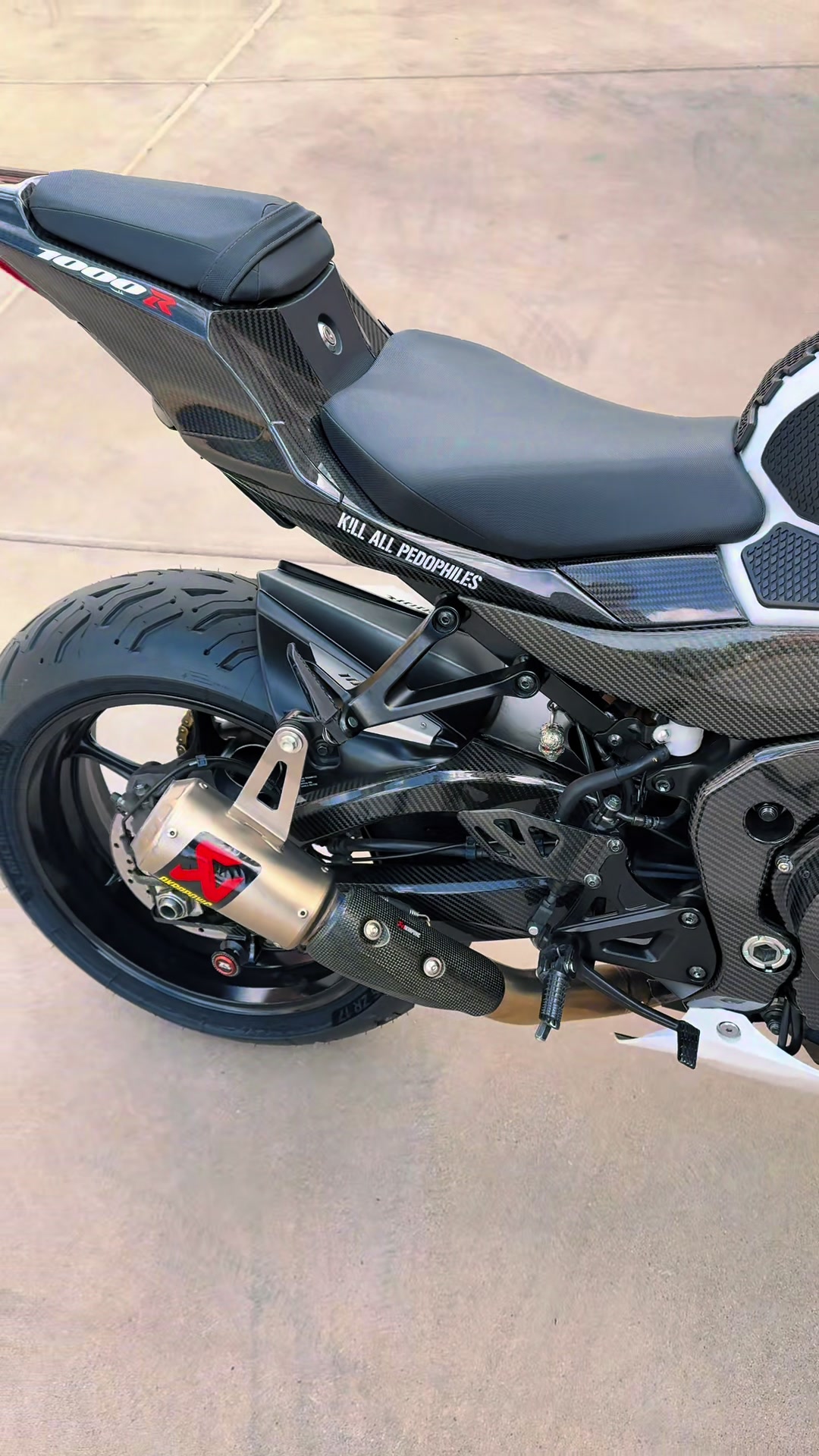 @savagegsxr1000