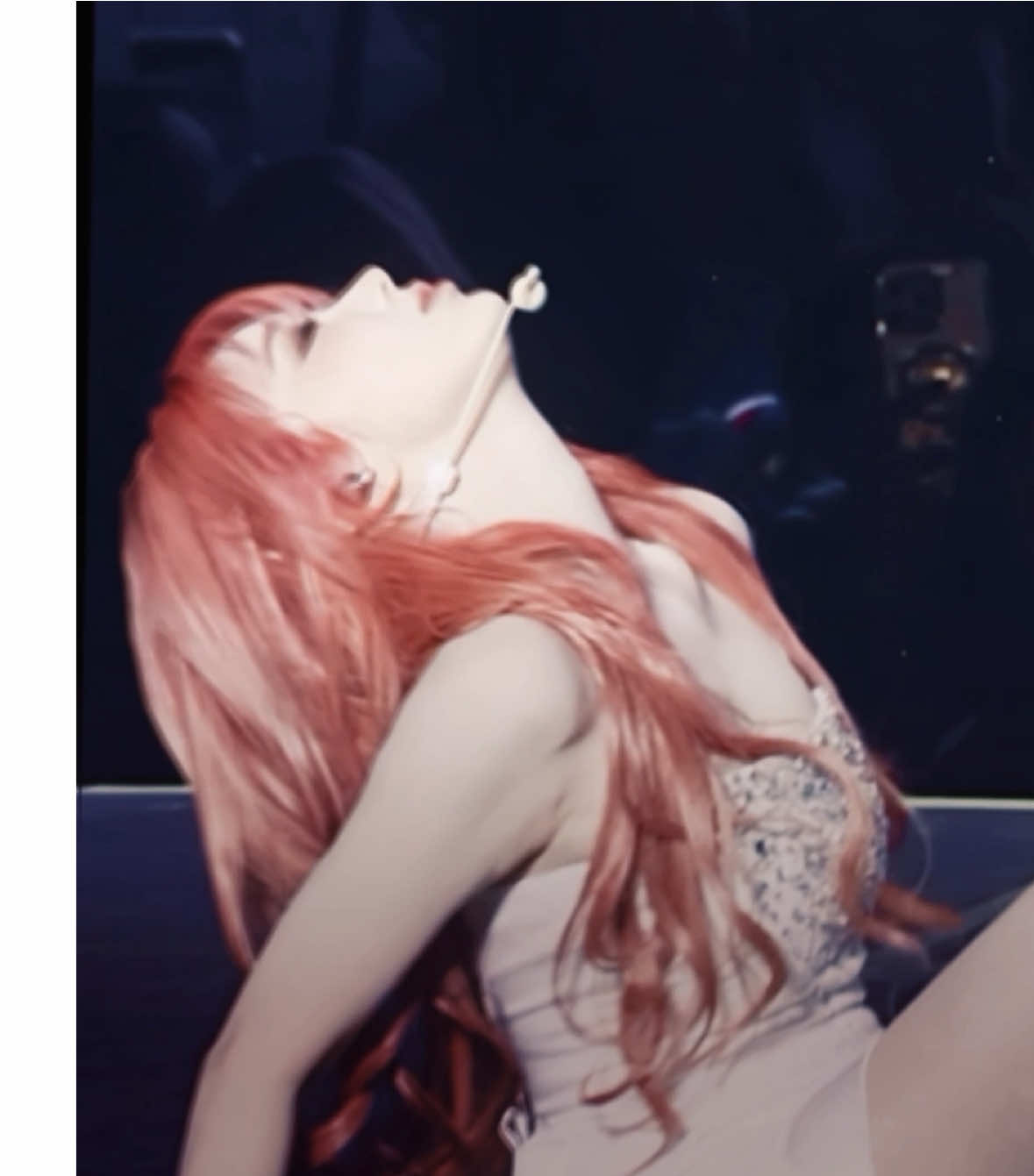 @𝕙𝕒𝕟𝕟𝕚𝕤𝕕𝕒𝕟𝕟𝕚🐚