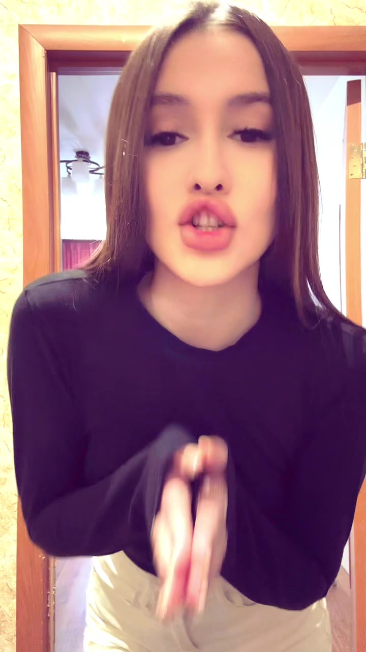 @ТГК: alekseevna
