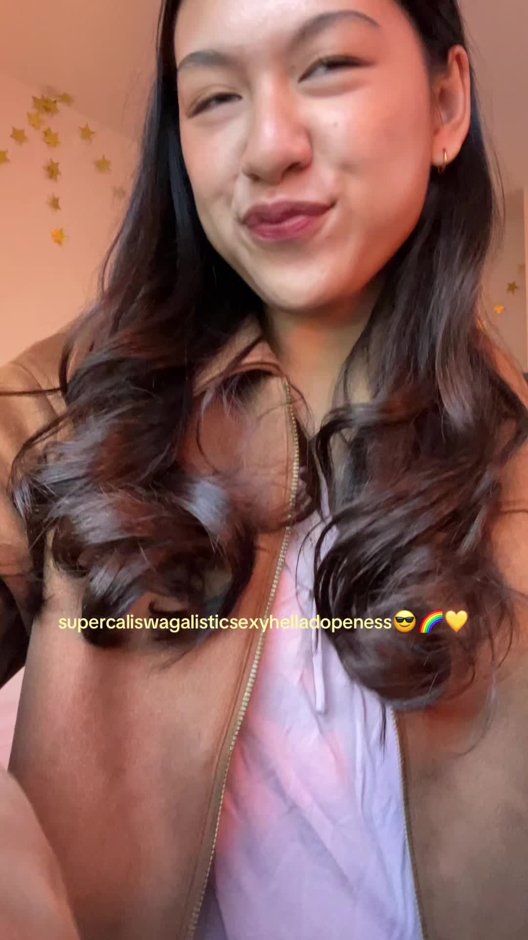 @margarette