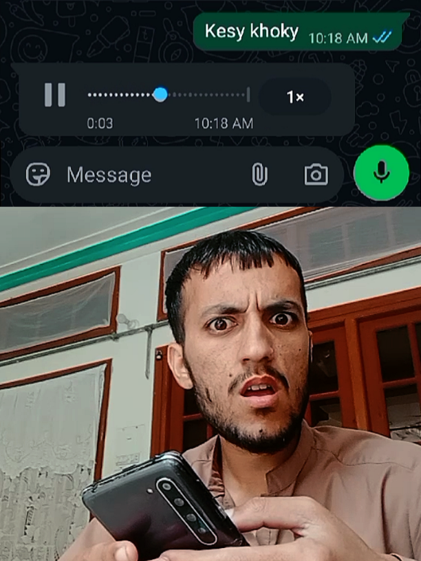 @Hassan Khan