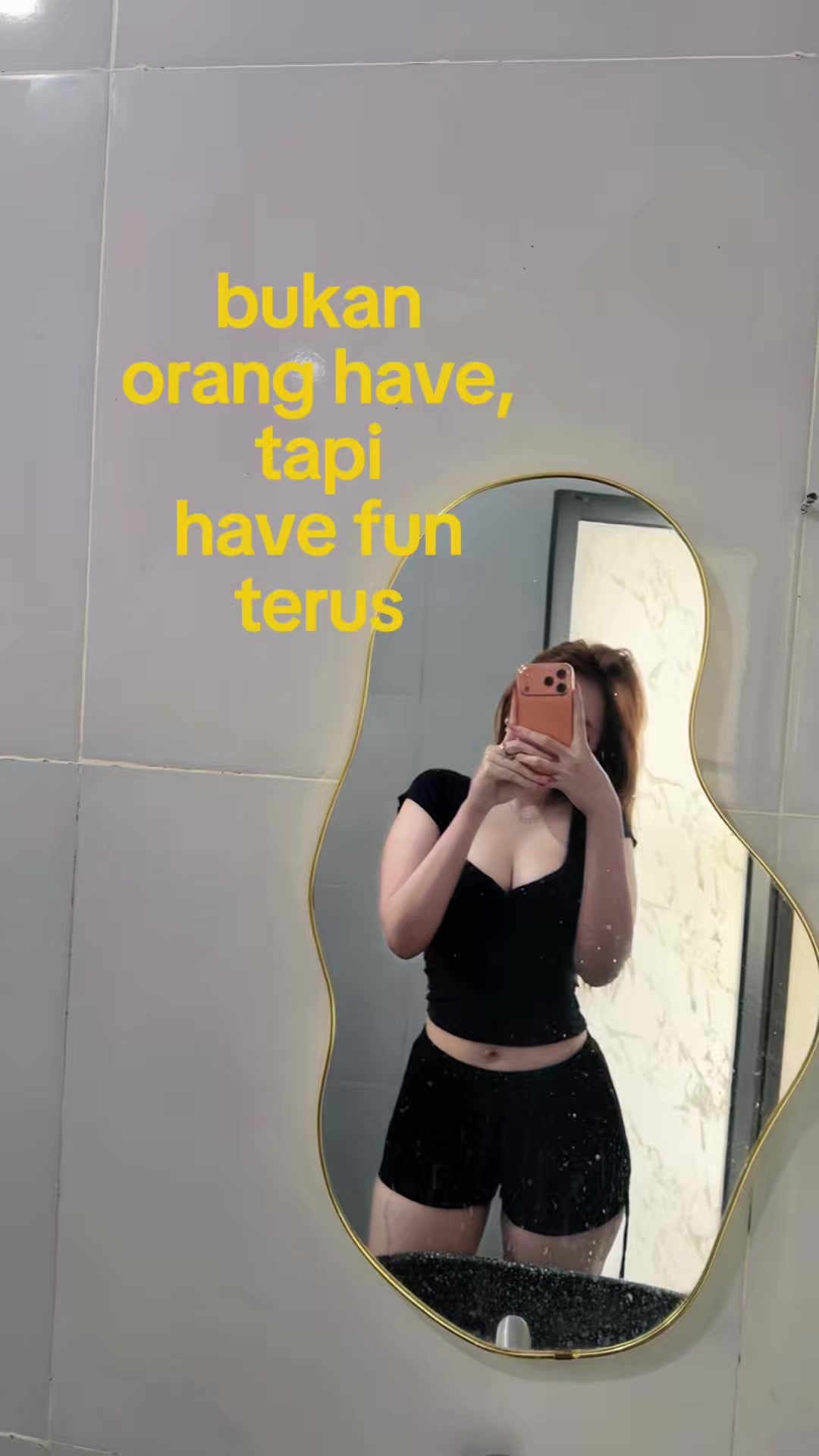 @manda oktaviannn