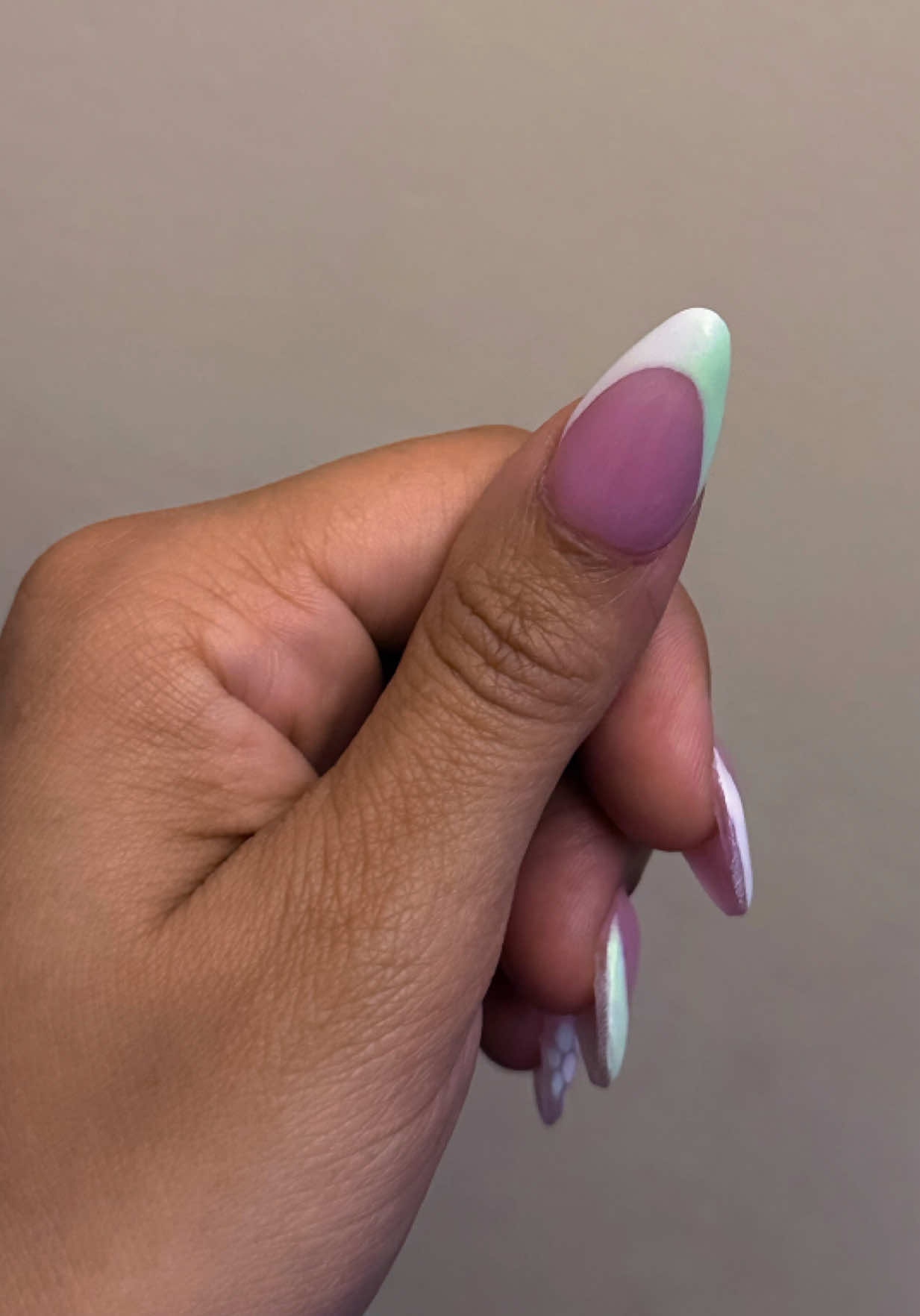 @Elisa.Denise