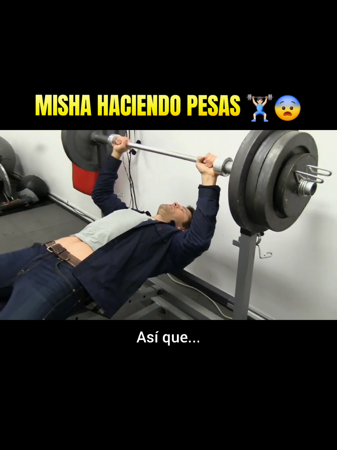 @Castiel Winchester