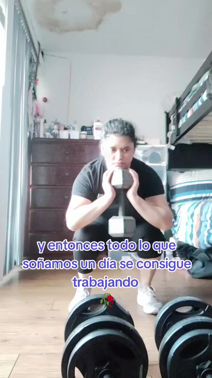 @@AriaCalderon