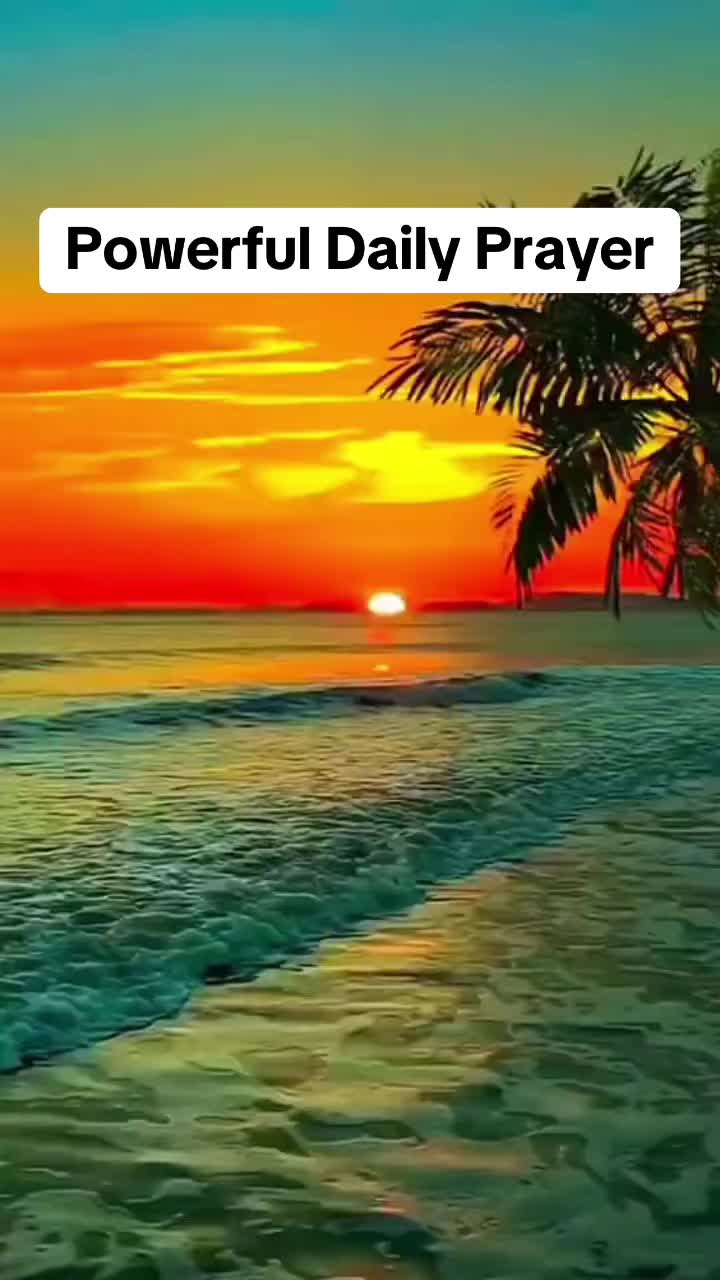 @InspiredWithMervice