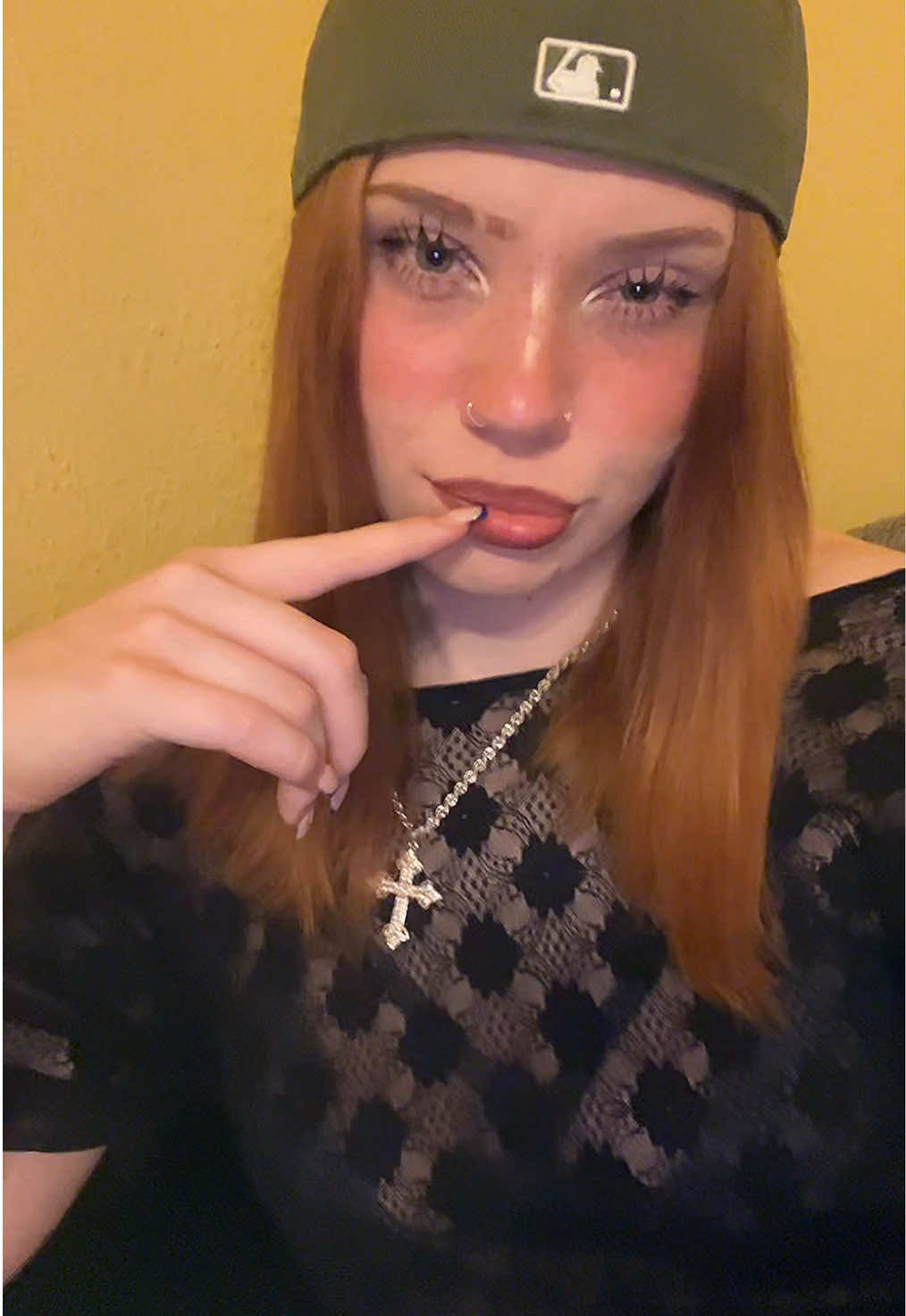 @luna 🫗