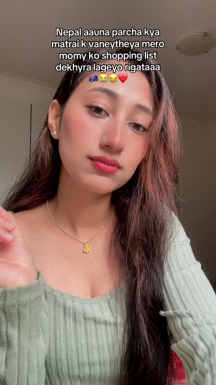 @aishwariya_6