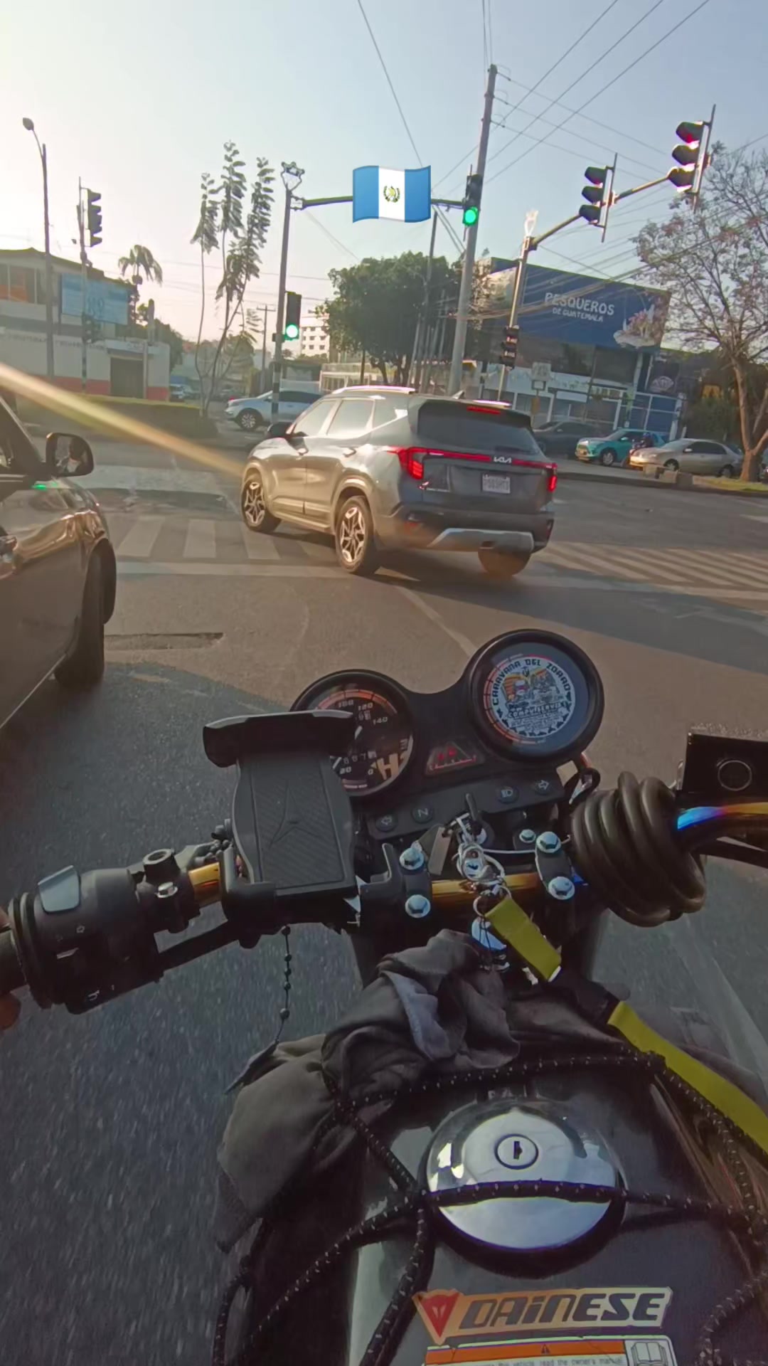 @Diño_Biker