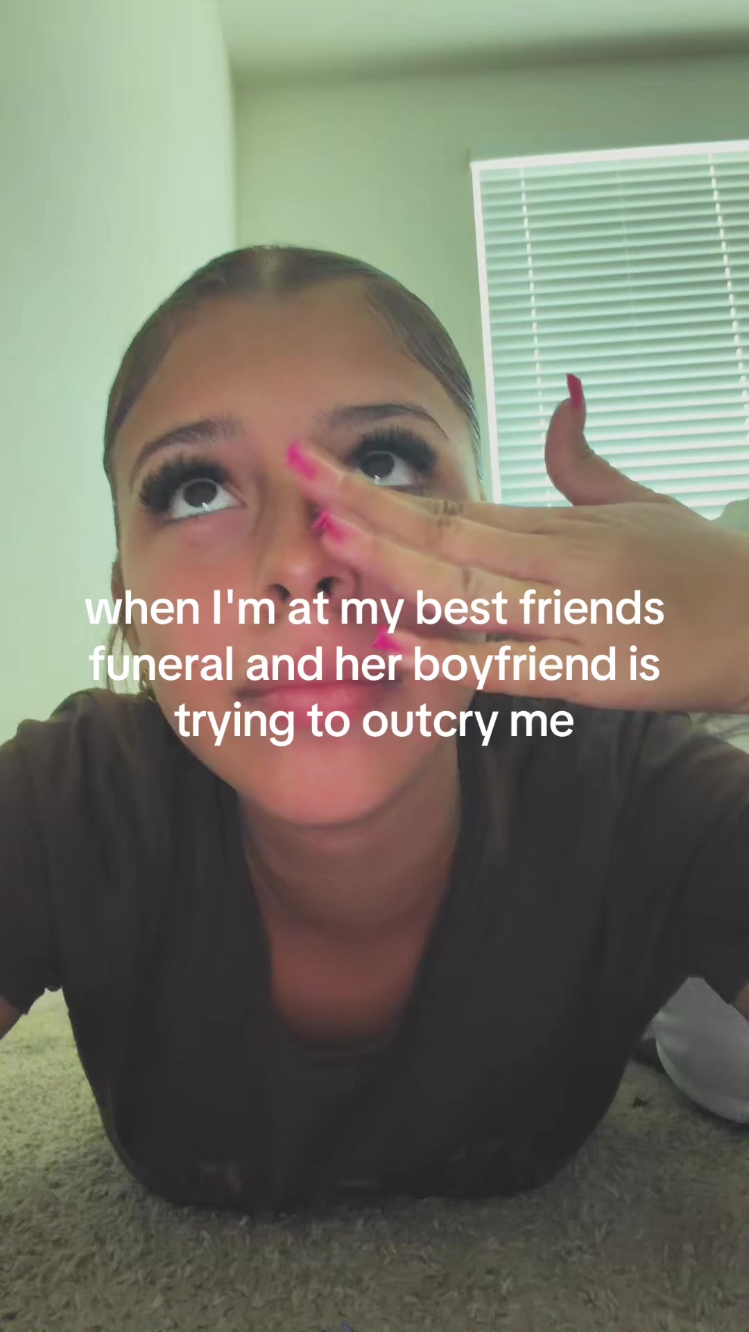 @Alexia Garcia