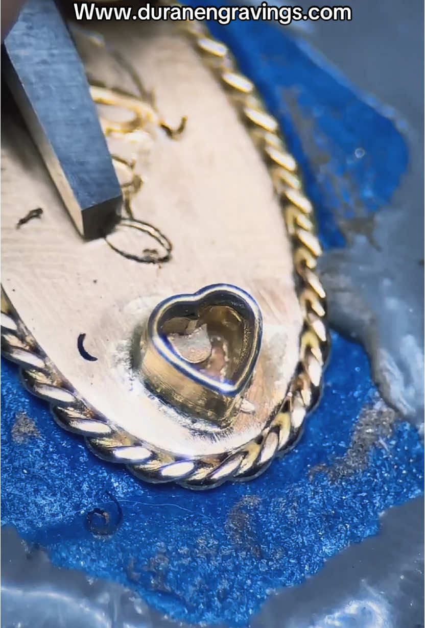 @Duran Engravings