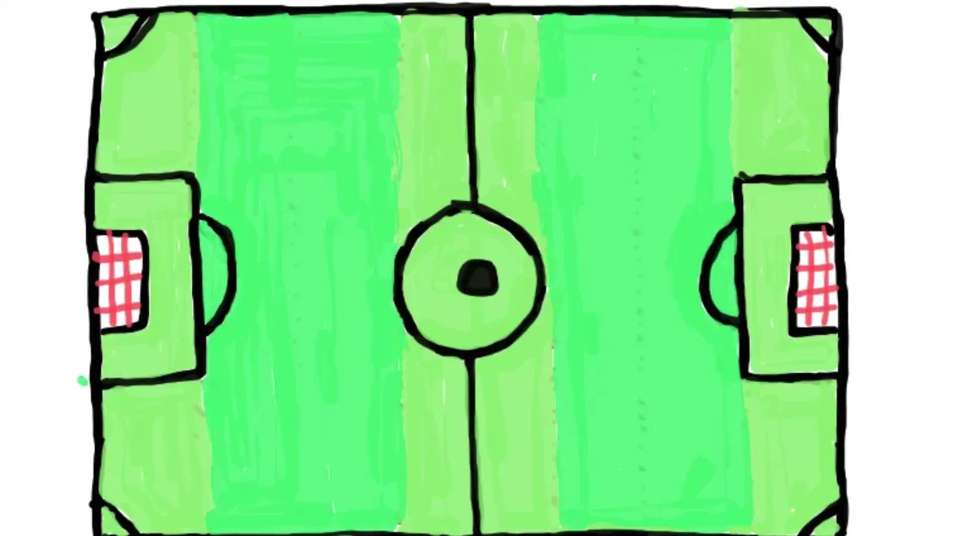 @Easystepdrawing