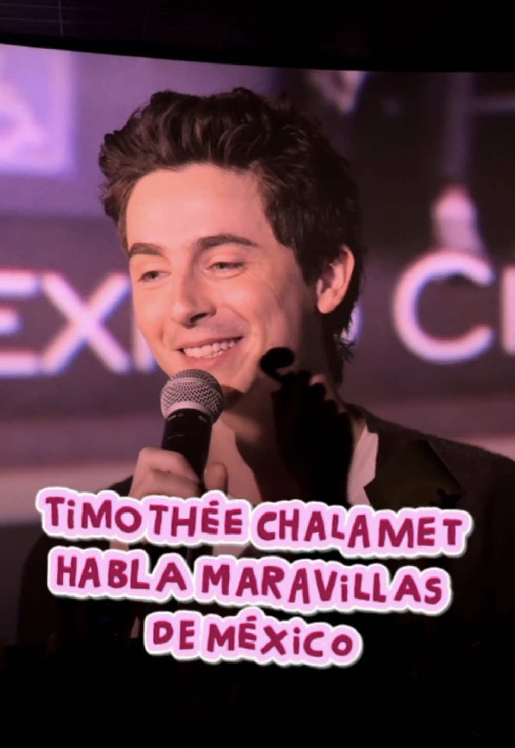 @Ana Villarin