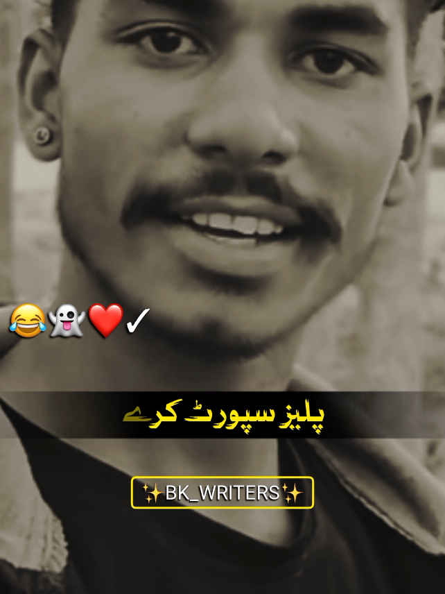 @JoKer_grOup🤡