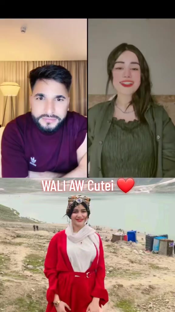 @👑 WALI_KING👑