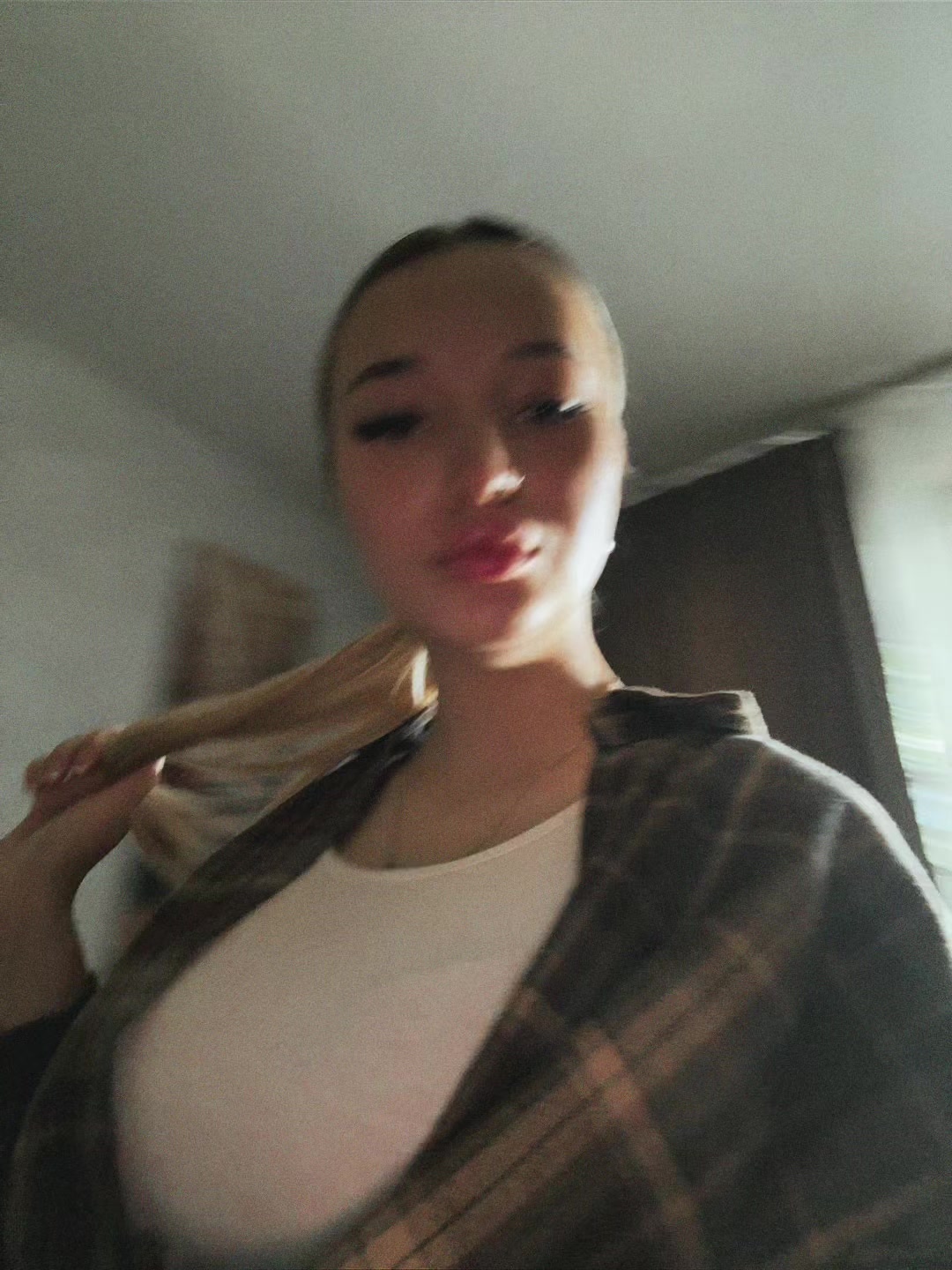@𝐢𝐫𝐢𝐬𝐡𝐤𝐚_😻🐆