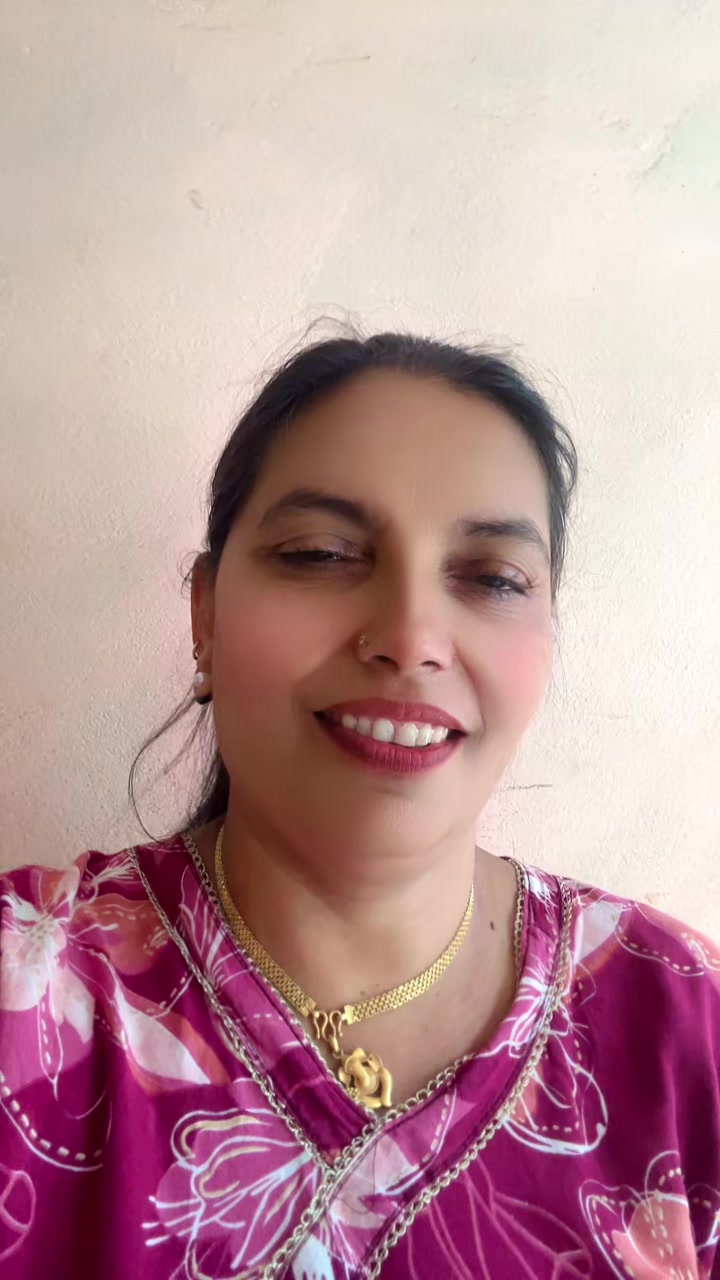 @Janaki