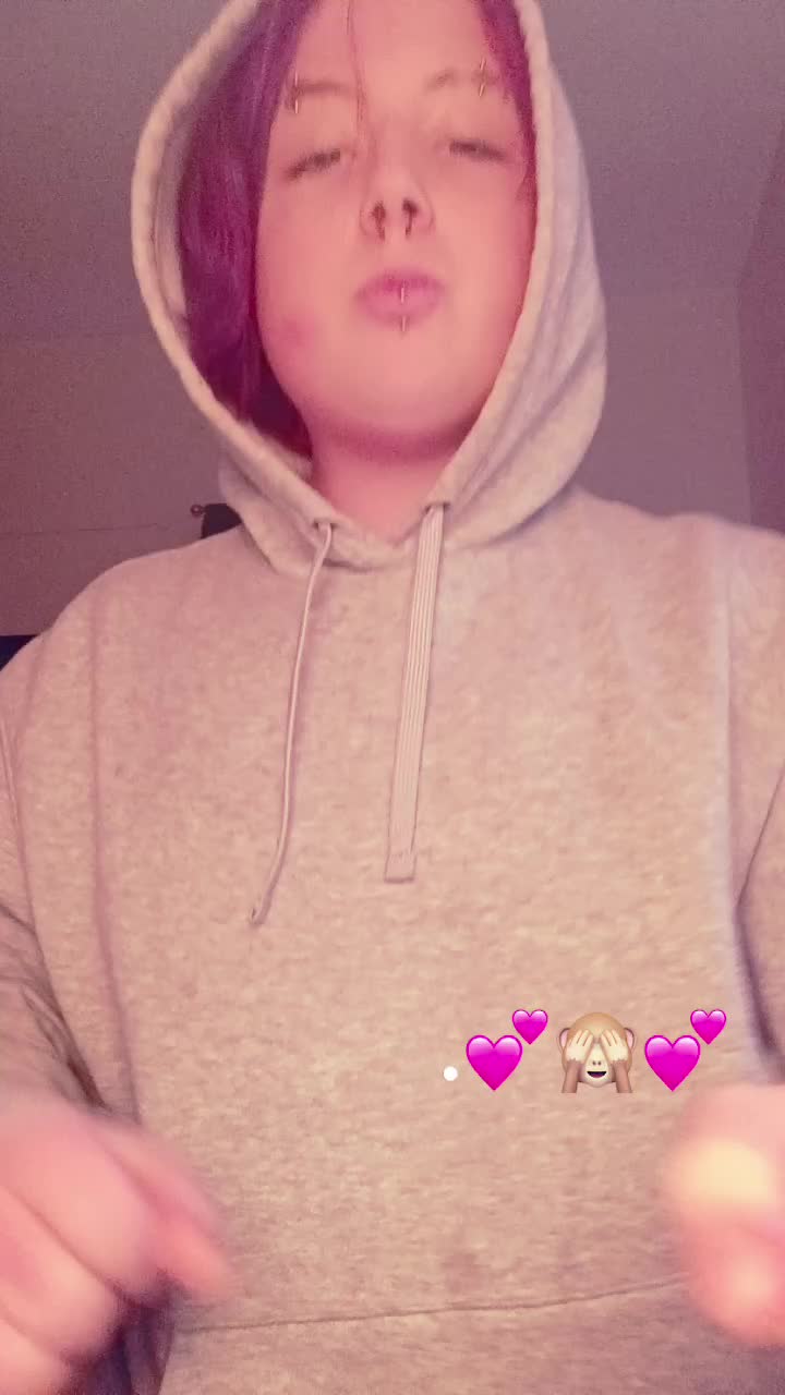 @WBLUNTZZ17