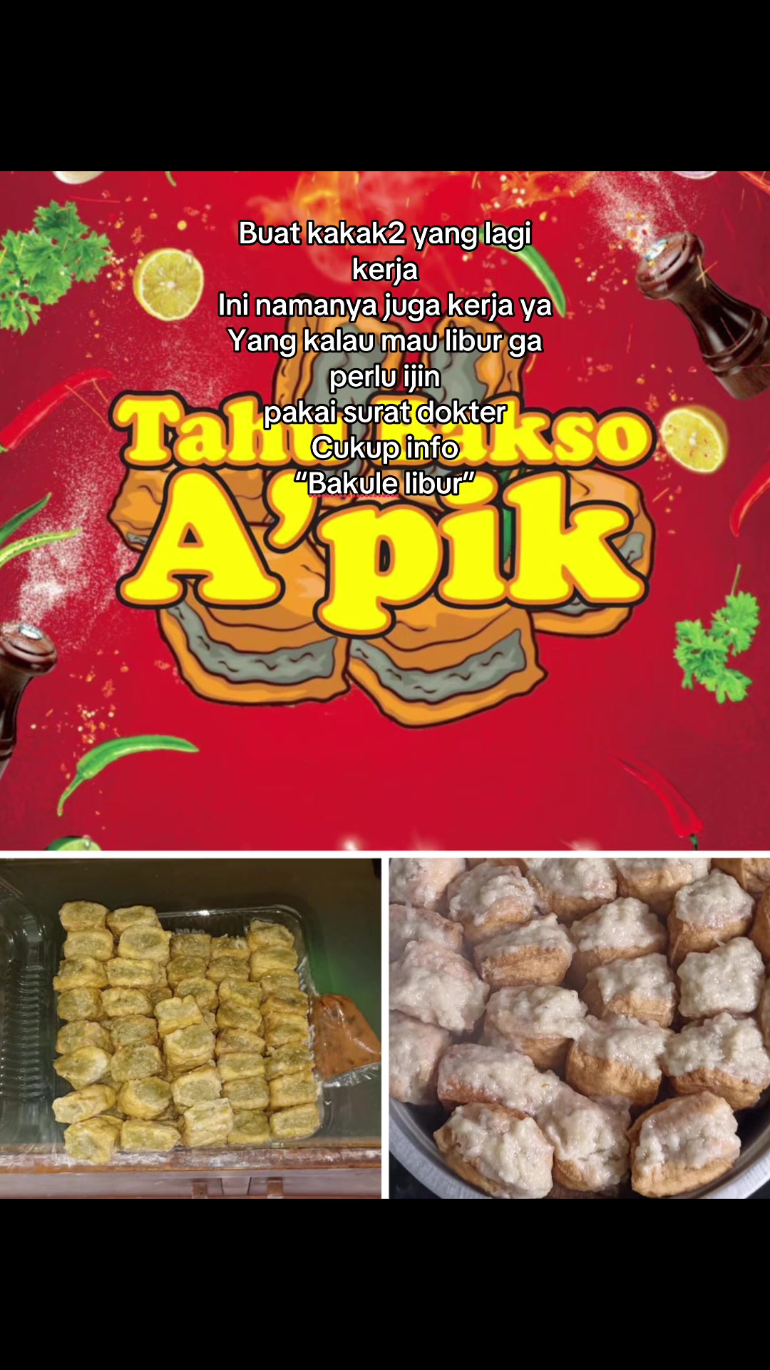 @Ok_Ta